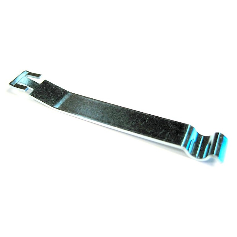 Windsor SR12 Spring Locking Rod