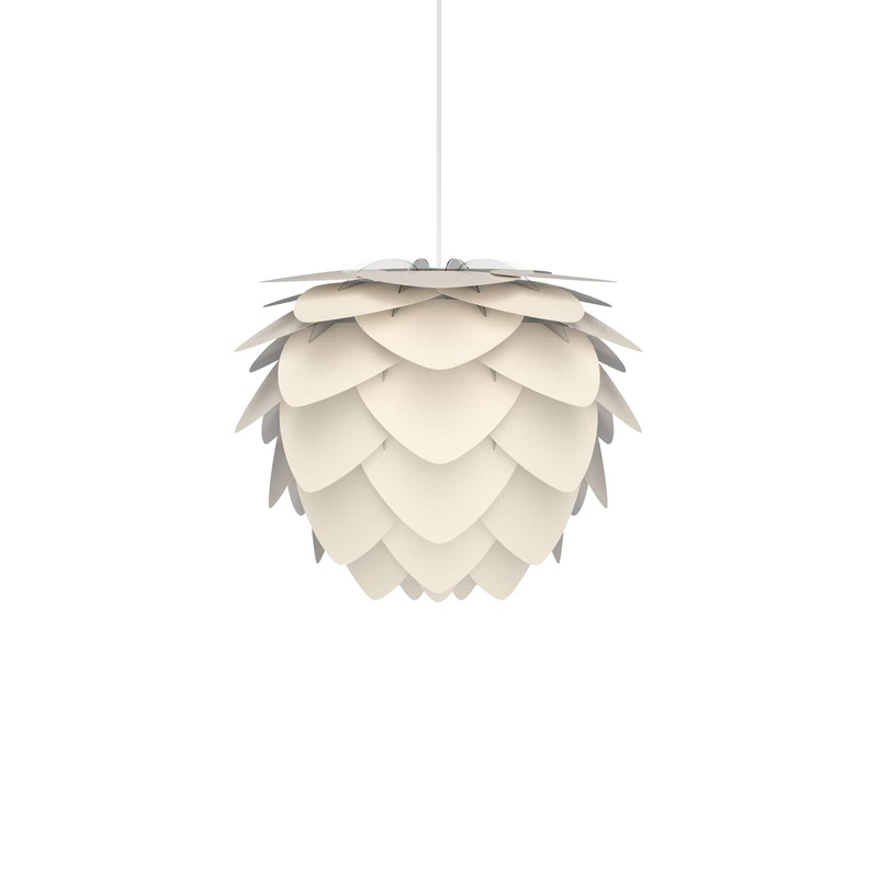 Aluvia Pendant Light