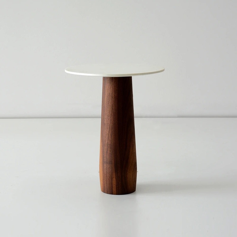 Bedford Side Table