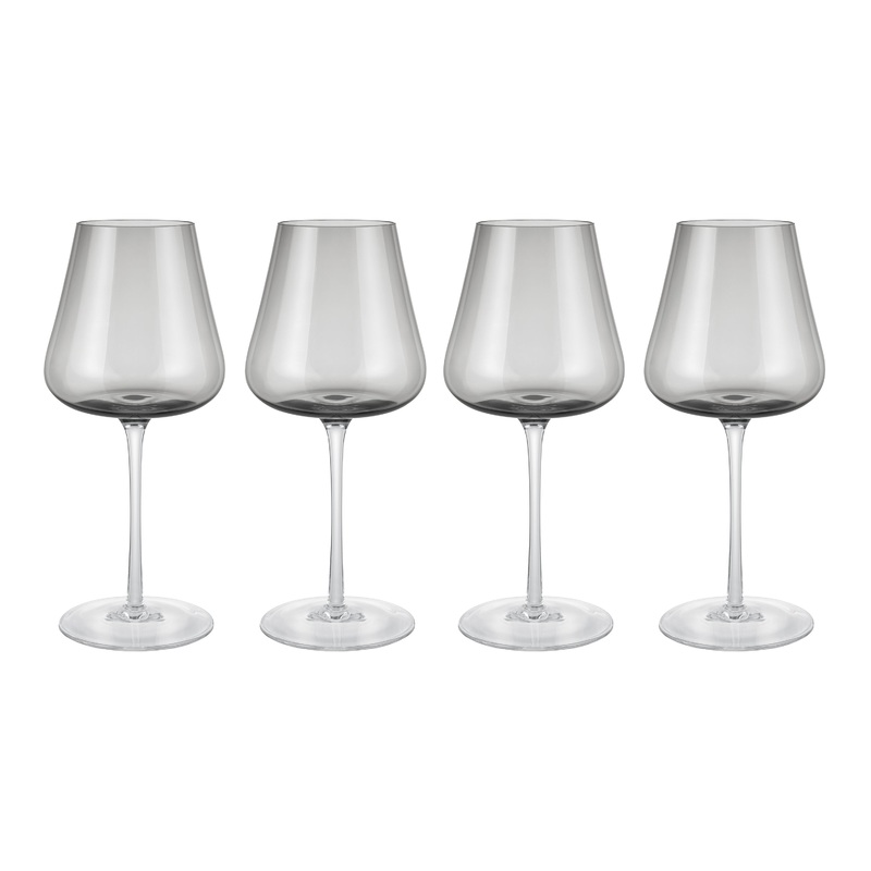 Belo White Wine Glass (Set of 4)