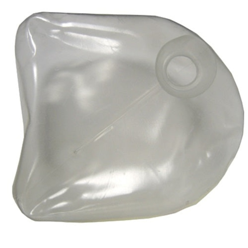 Bissell 1622 Tank Bladder
