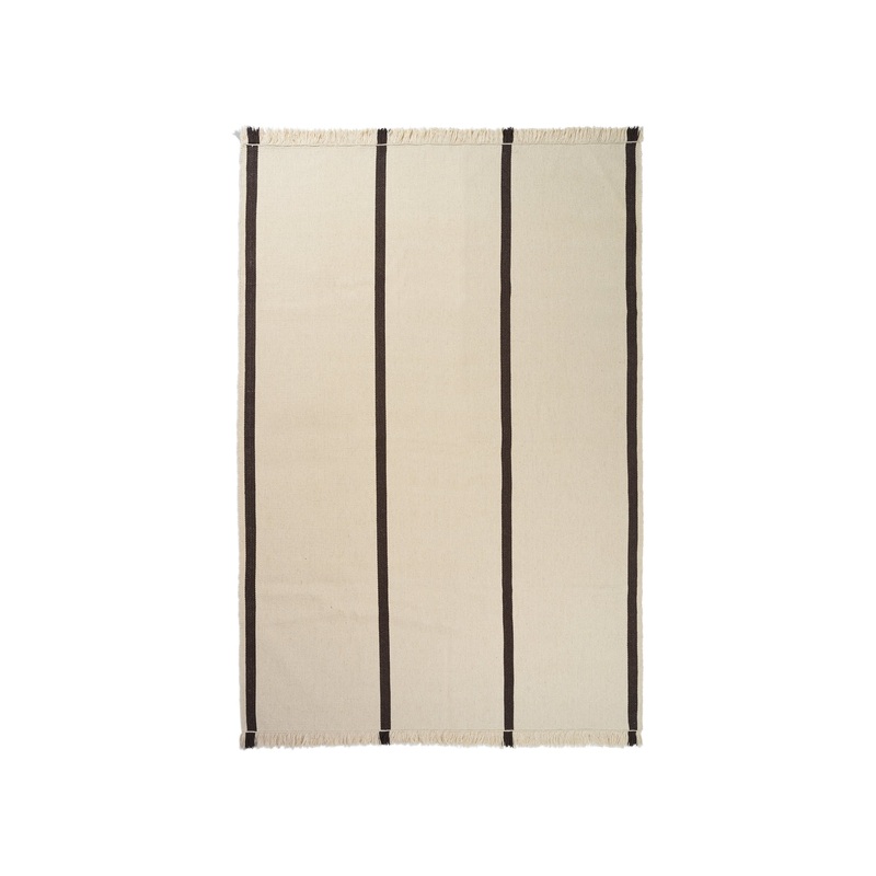 Calm Kelim Rug