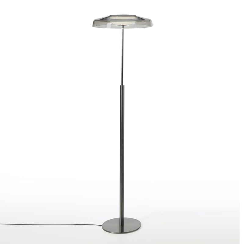 Dora Floor Lamp