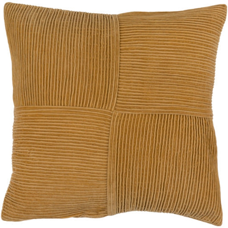 Elevate Space Cushion