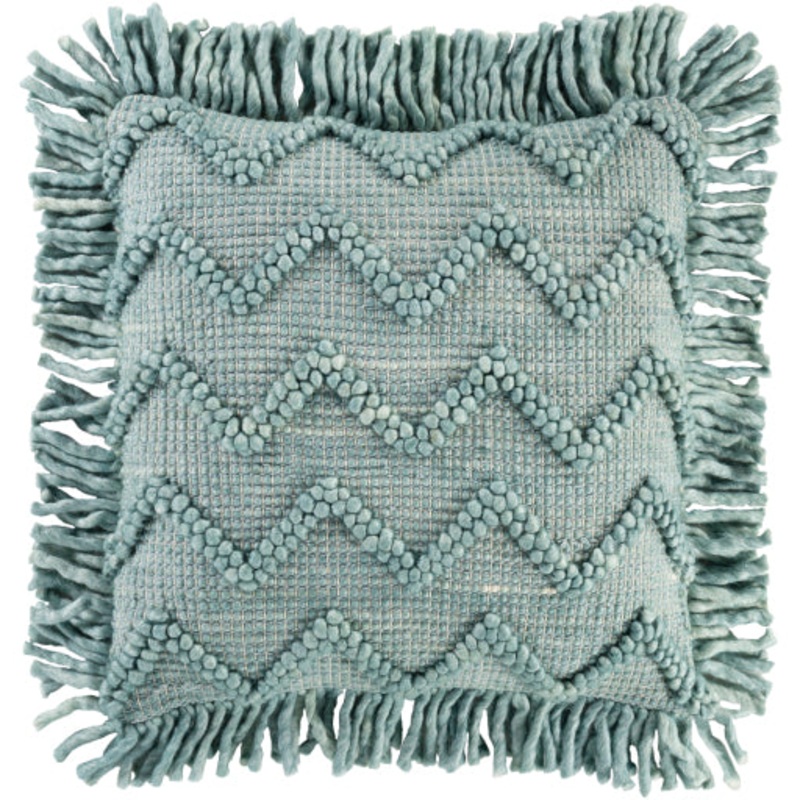 Modern Nordic Cushion