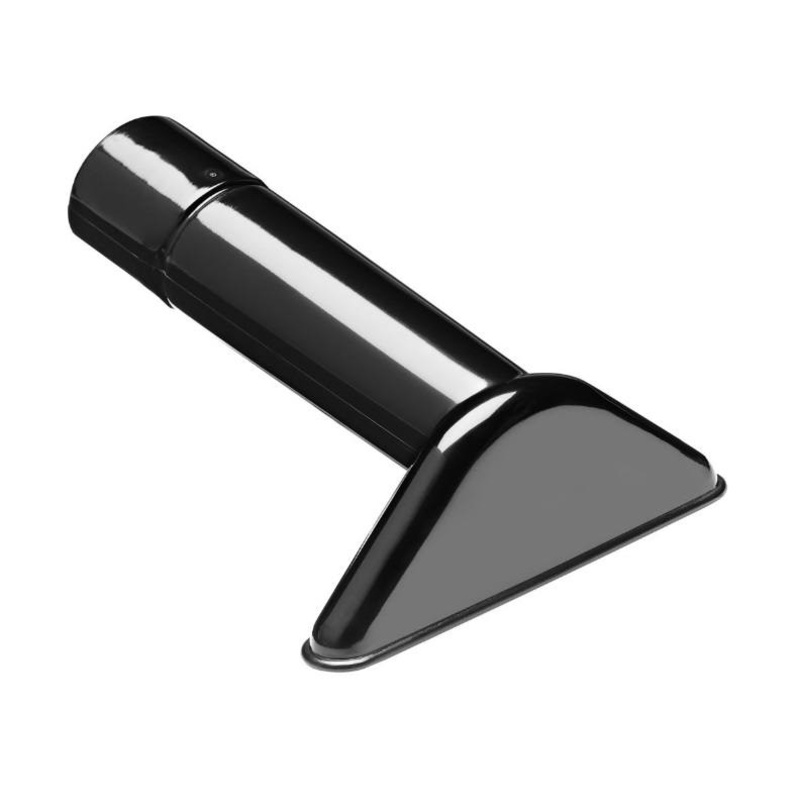 Sanitaire SC420A Upholstery Tool