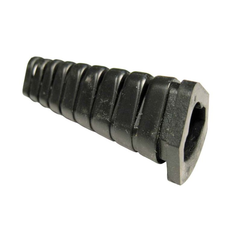 Sebo 5359SW1 Black Grommet