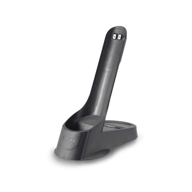 Shark 1076FI200 Charging Dock