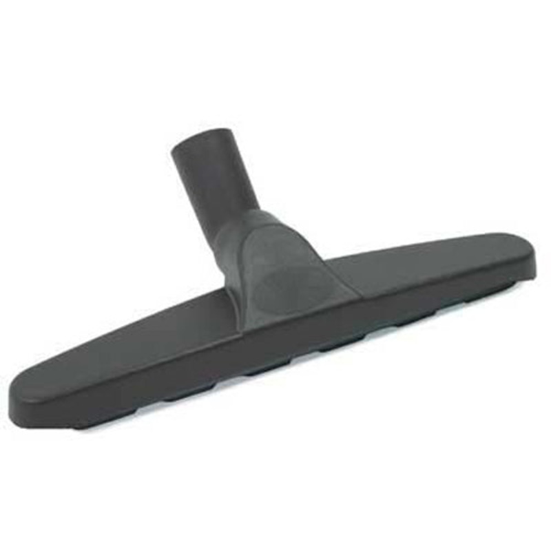 VacuMaid Notched Floor and Rug Tool