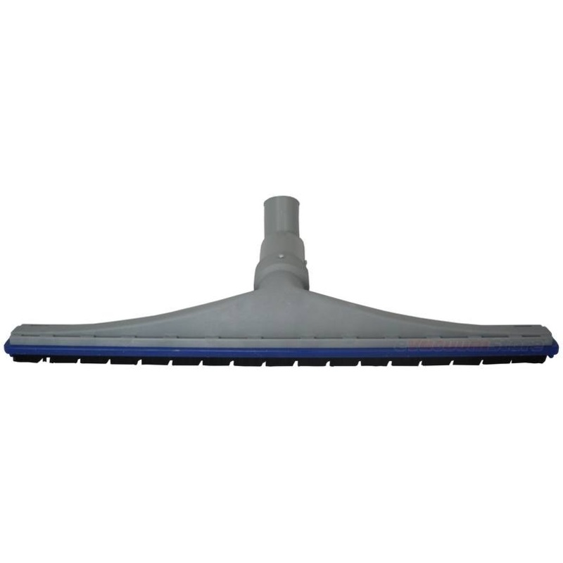 20 Inch Wide Floor Brush