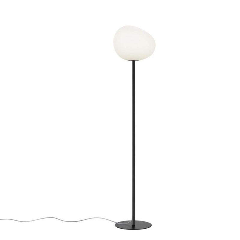 Gregg Floor Lamp