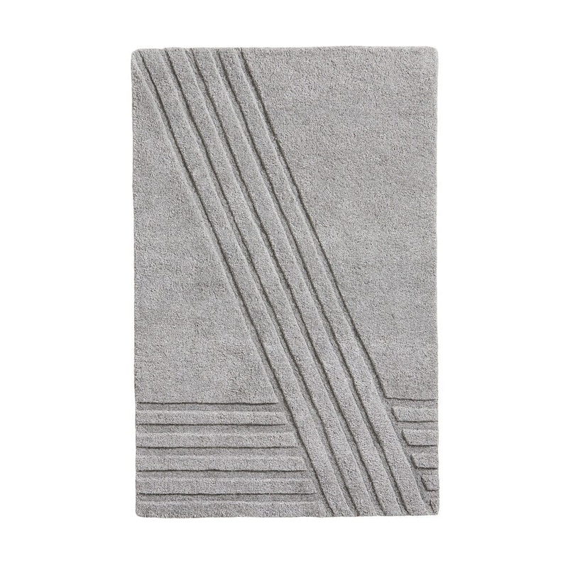 Kyoto Rug