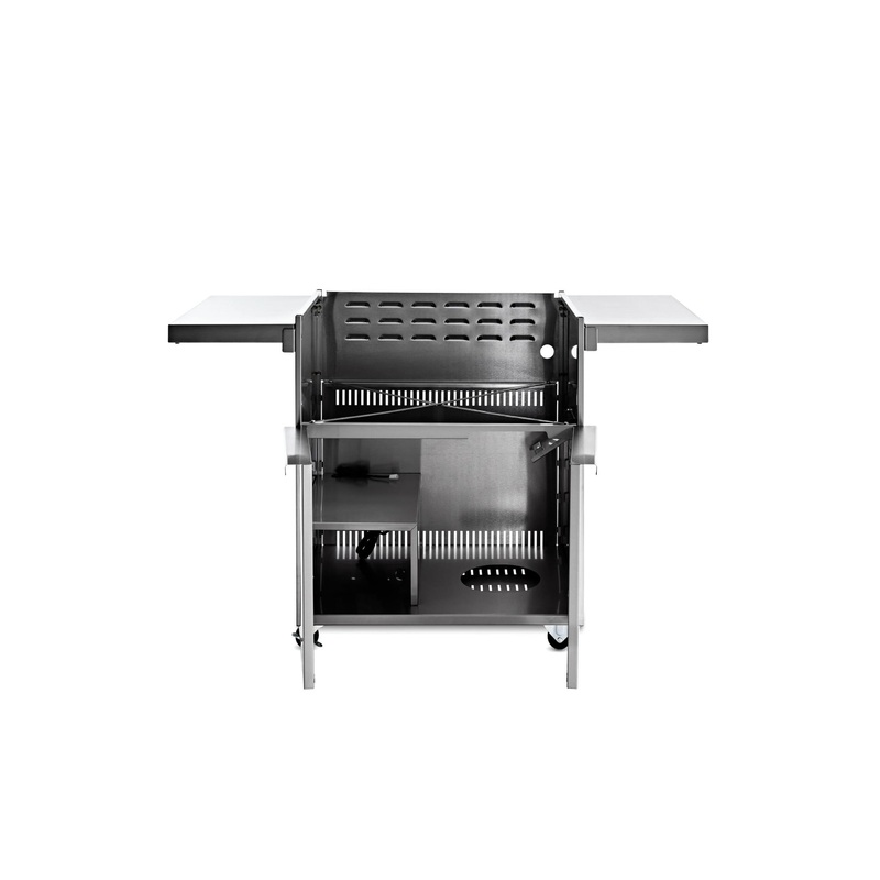 Lynx S301CART 30″ Sedona Grill Cart (S301Cart)
