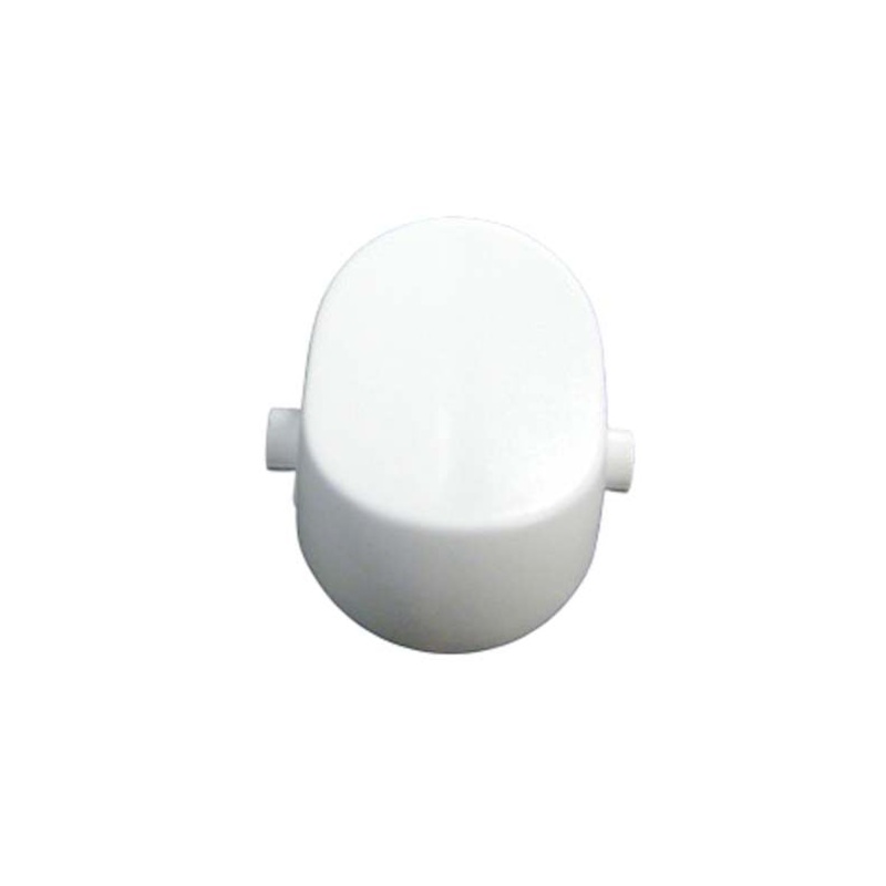 Sebo 5160WE Switch Cap
