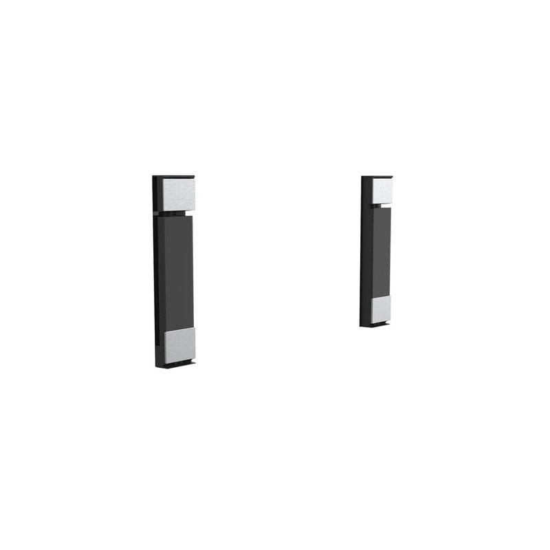Sharp SKMD30E3DS 30 In. Extension Kit For Sharp Smd2480Cs Microwave Drawer Oven