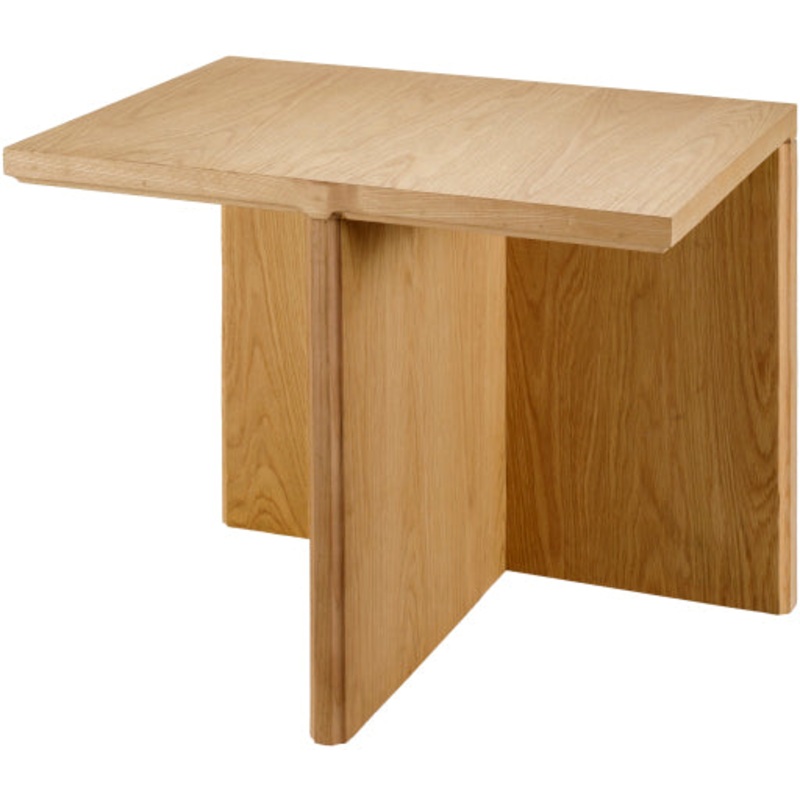 Timeless Elegance CCTA-001 22″H x 26″W x 18″D
