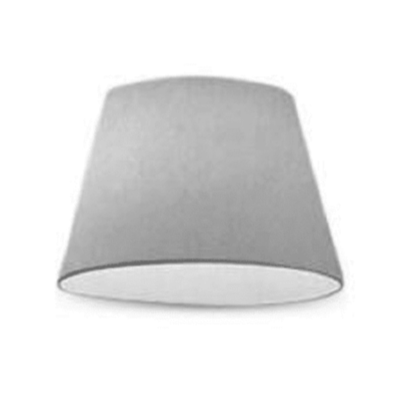 Tolomeo 7 Inch Shade Accessory Only