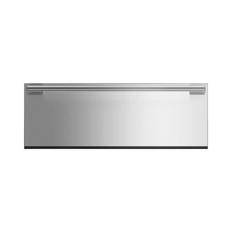 Fisher & Paykel VB30SPEX1 Vacuum Seal Drawer, 30″