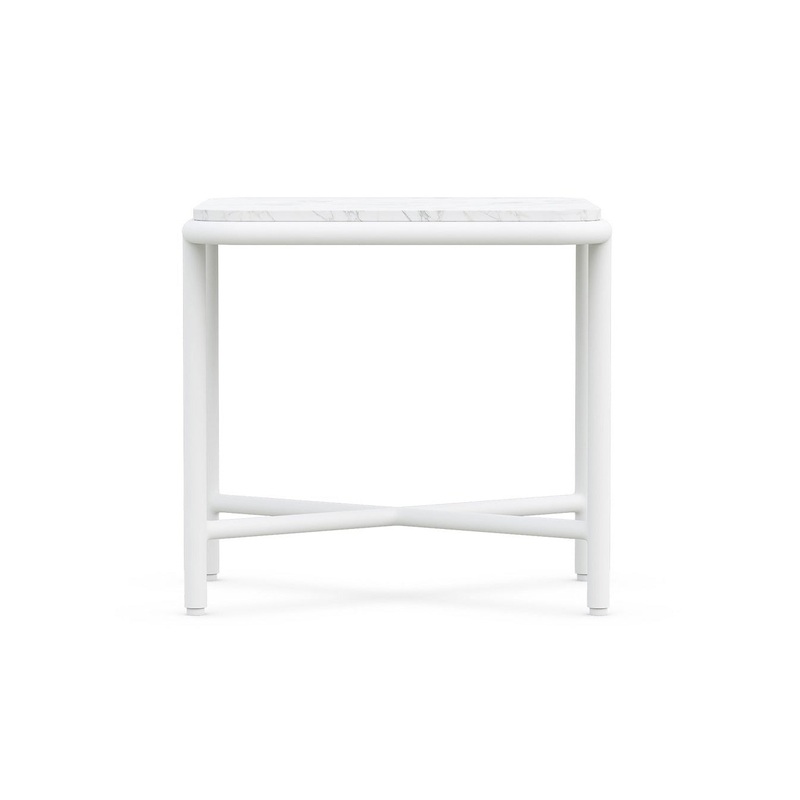 Hampton Side Table