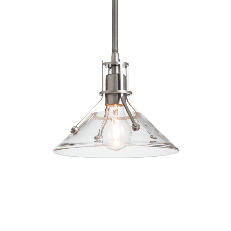 Henry Mini Pendant Light