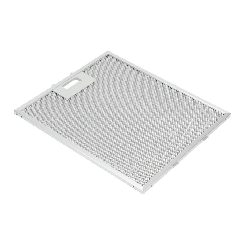 Jennair W10169961A Range Hood Grease Filter