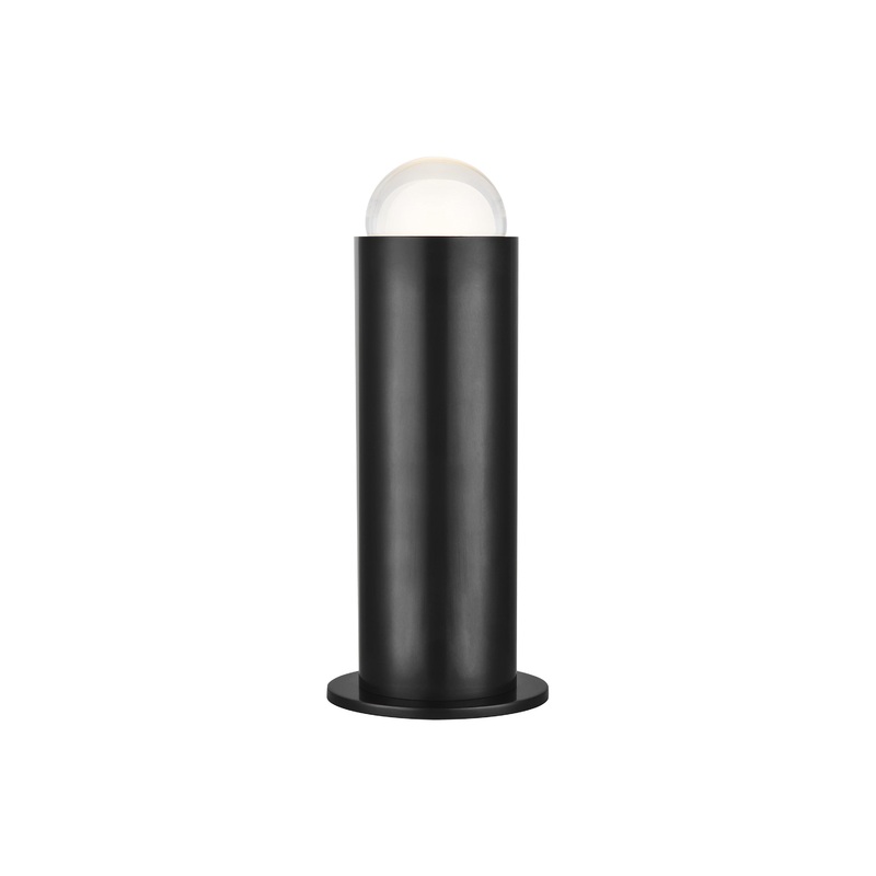 Kelly Wearstler Ebell Portable LED Table Lamp