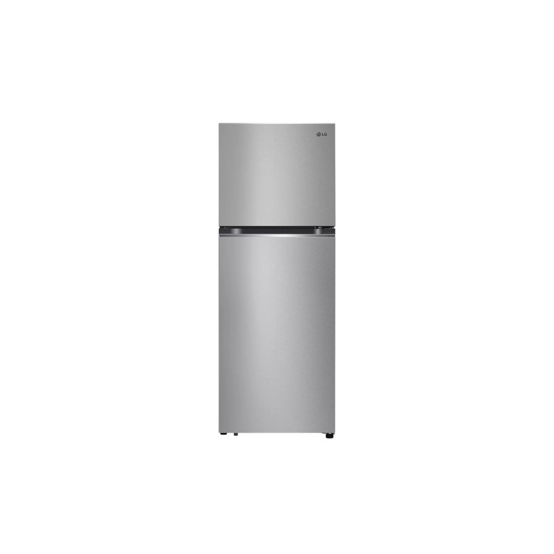 Lg LT11C2000V 11 Cu.Ft. Top Mount Refrigerator