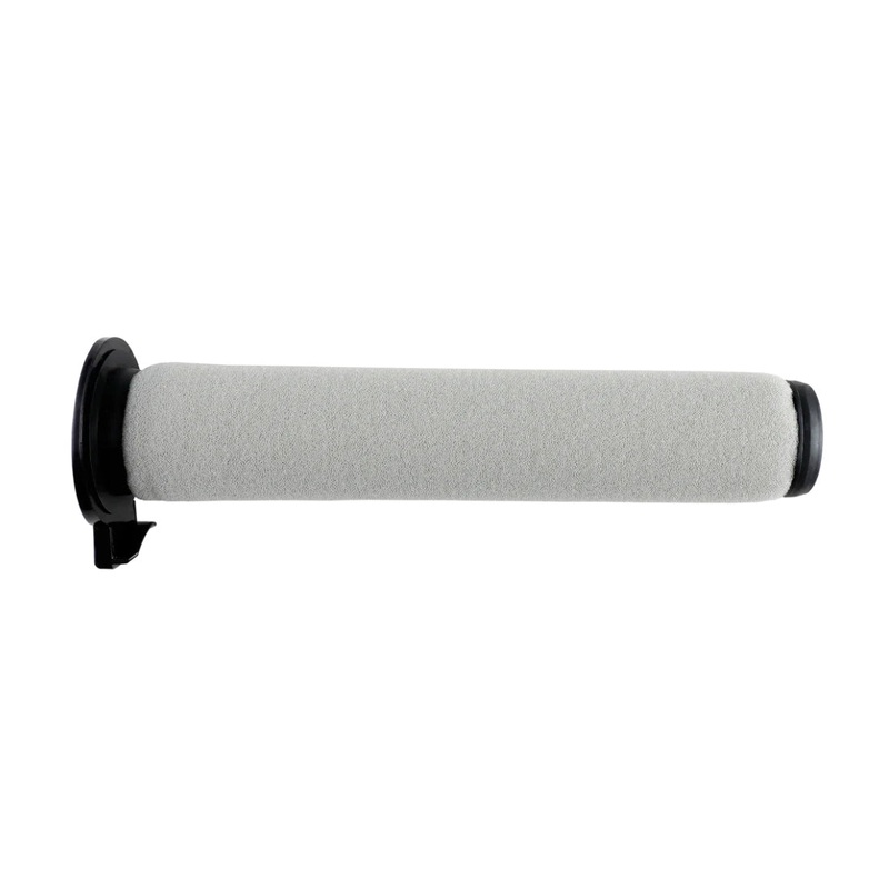 Sanitaire SC7100 Replacement Filter 3007