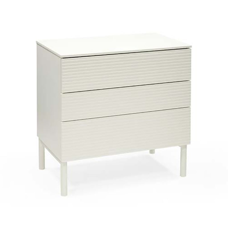 Sleepi Dresser V3