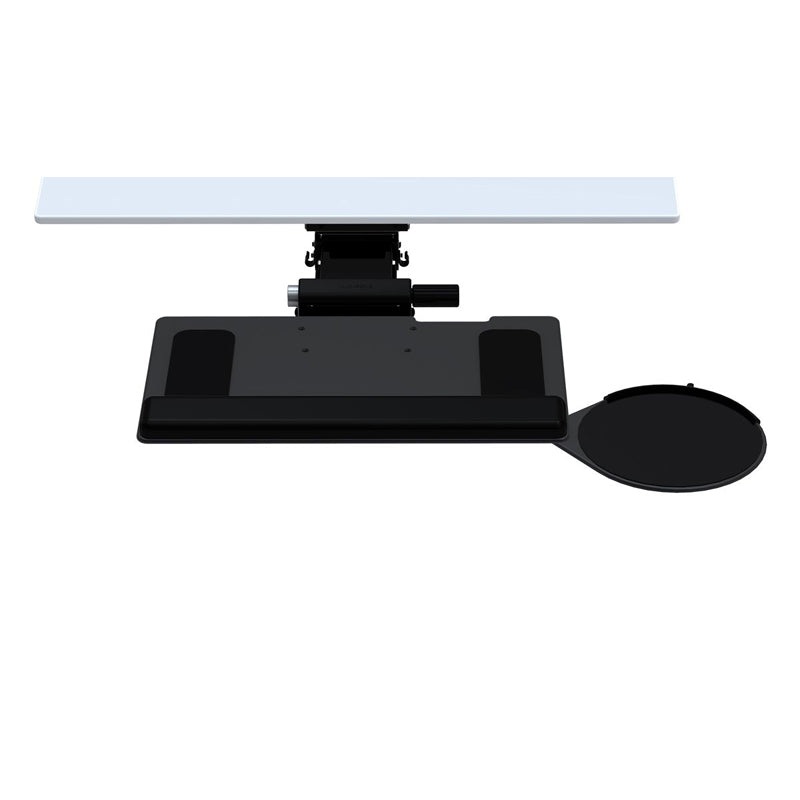 6G Keyboard Tray