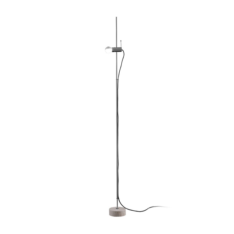 Agnoli Floor Lamp