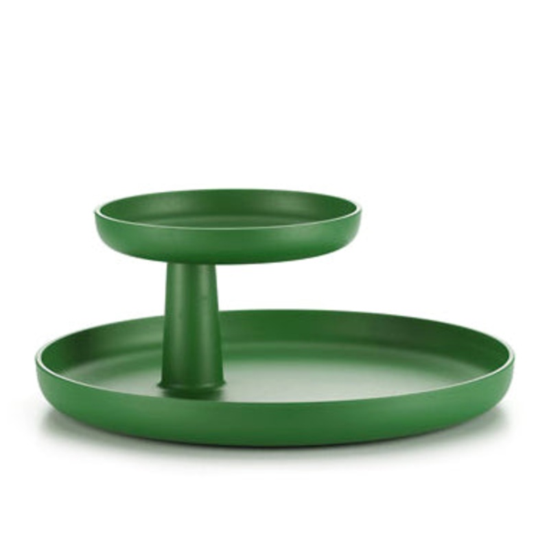 Rotary Tray ***Moving Sale****