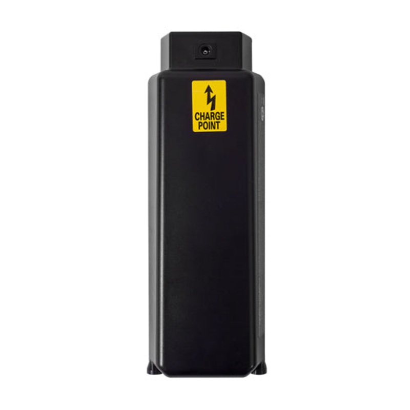 Sanitaire SC7500 Replacement Battery SC50A