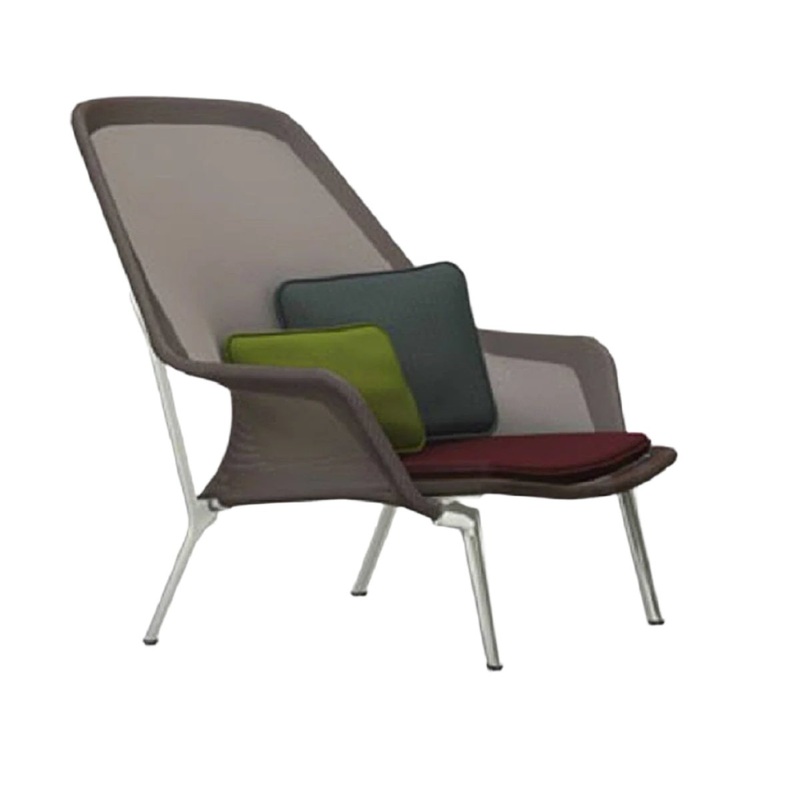 Slow Chair