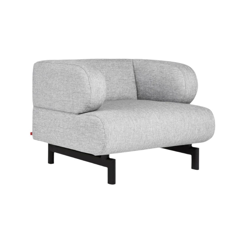 Soren Lounge Chair