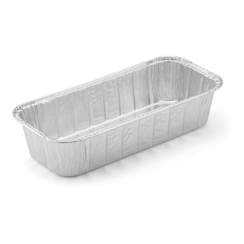 Weber 6498 Drip Pan