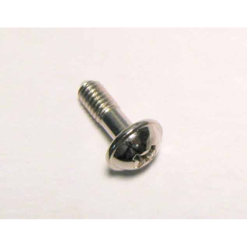 Windsor SR12 Bottom Plate Screws with Washer