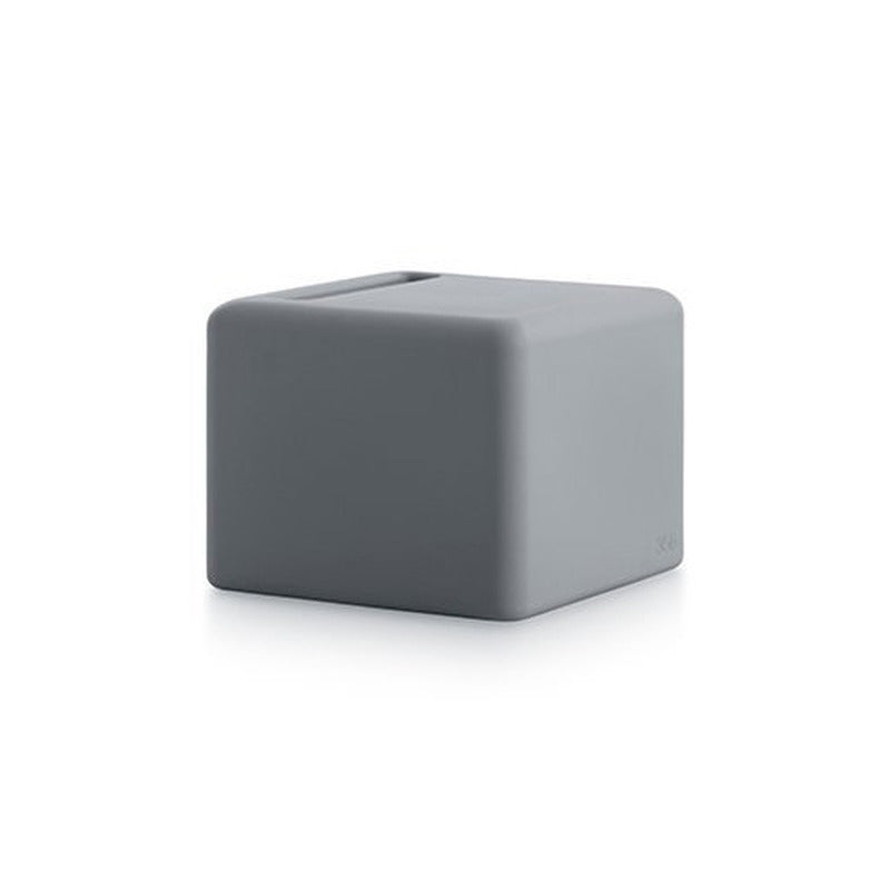 356 Stool