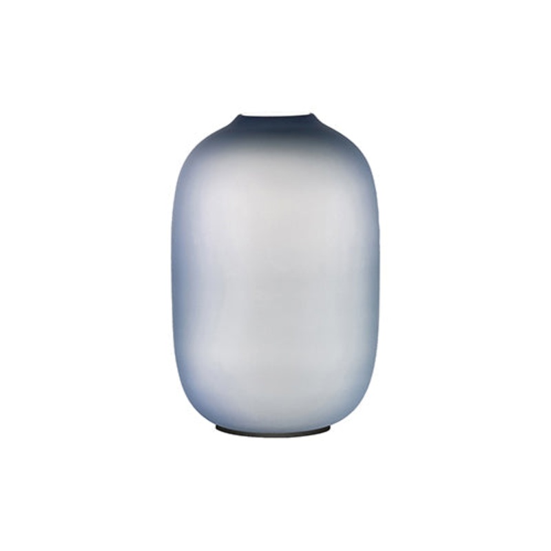 Arya Table Lamp