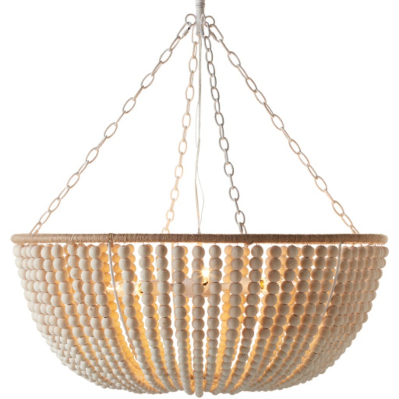 Belem Accent Pendant