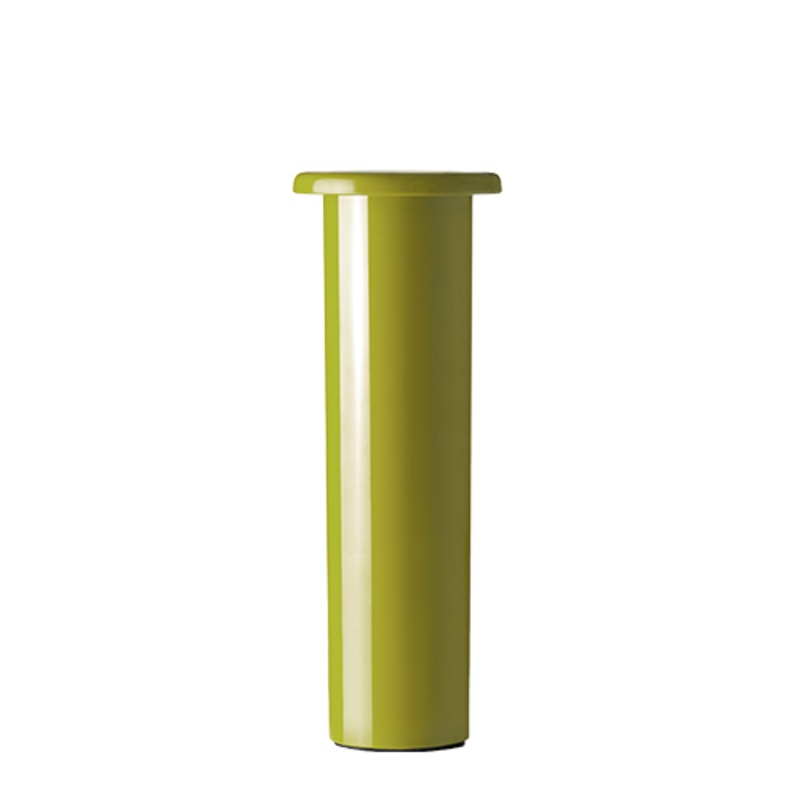 Bouquet Portable Table Lamp