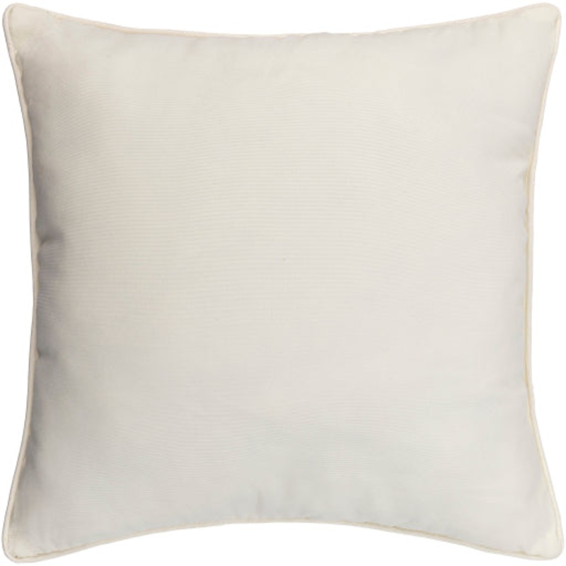Classic Comfort Accents