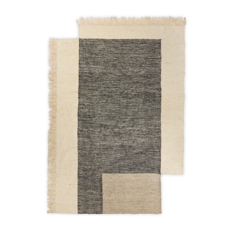 Counter Rug