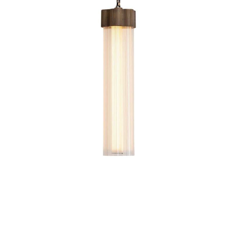 Delphi Wall Sconce