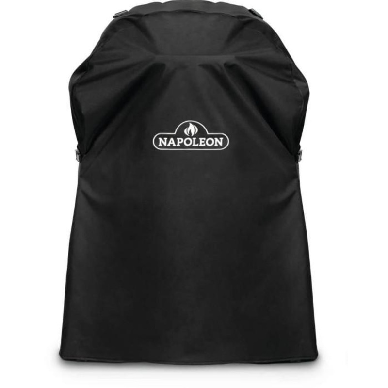 Napoleon Bbq 61287 TravelQ PRO285 on Stand Grill Cover