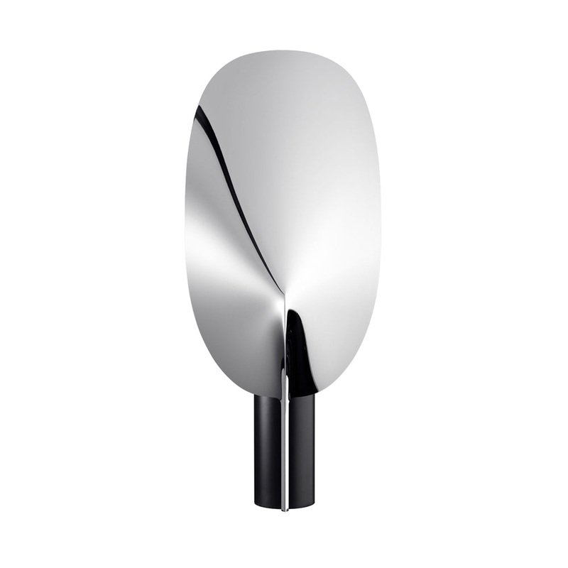 Serena Table Lamp