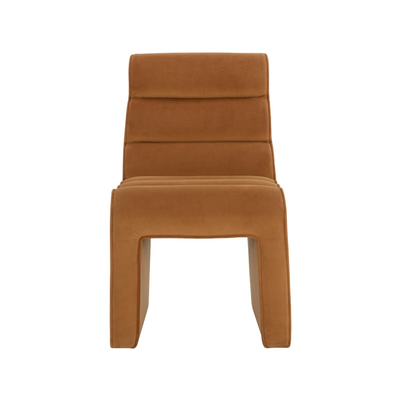 Stuart Dining Chair