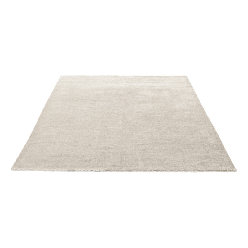 The Moor Rectangle Rug