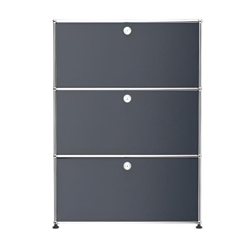 USM Haller Storage G118