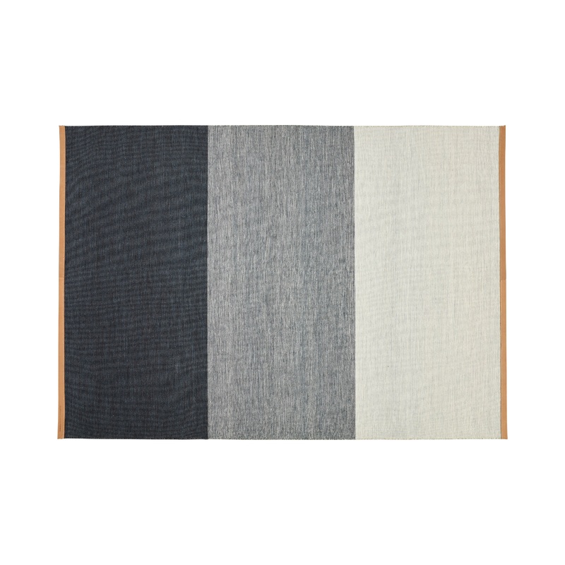 Fields Rug